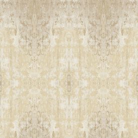 Prestige / Wallfor tapéta