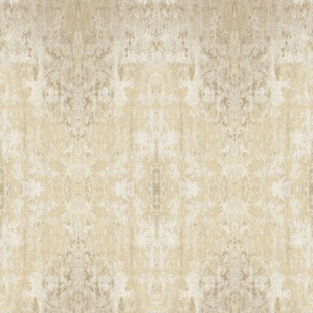 Prestige / Wallfor tapéta