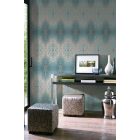 Prestige / Wallfor tapéta