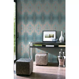 Prestige / Wallfor tapéta