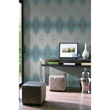 Prestige / Wallfor tapéta