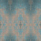 Prestige / Wallfor tapéta