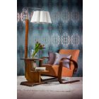 Prestige / Wallfor tapéta