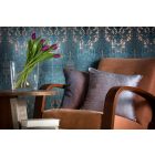 Prestige / Wallfor tapéta