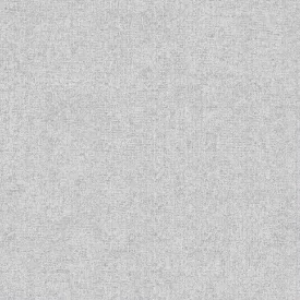 Prestige / Wallfor tapéta