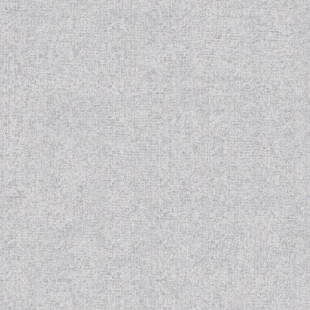 Prestige / Wallfor tapéta