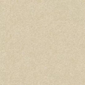 Prestige / Wallfor tapéta