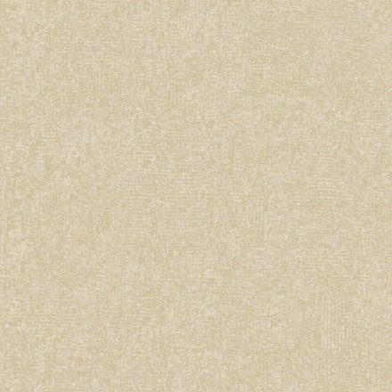 Prestige / Wallfor tapéta