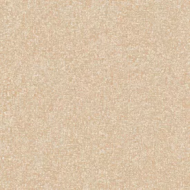 Prestige / Wallfor tapéta