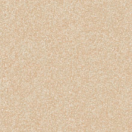 Prestige / Wallfor tapéta