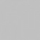 Vavex / 2026 tapéta