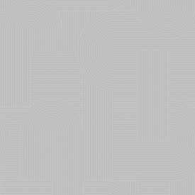 Vavex / 2026 tapéta