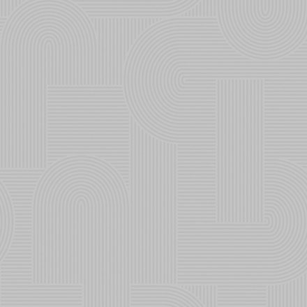 Vavex / 2026 tapéta