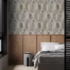 Vavex / 2027 tapéta