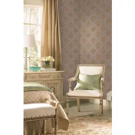 Prestige / Wallfor tapéta