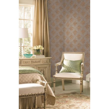 Prestige / Wallfor tapéta