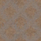 Prestige / Wallfor tapéta