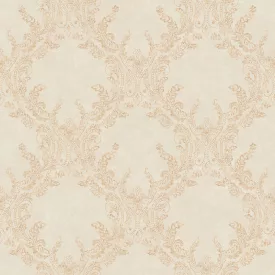 Prestige / Wallfor tapéta