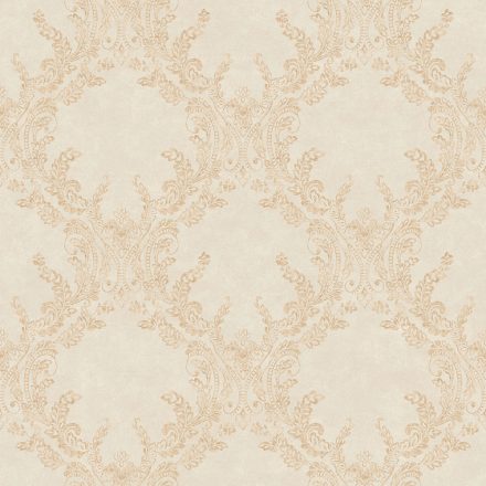 Prestige / Wallfor tapéta