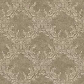 Prestige / Wallfor tapéta