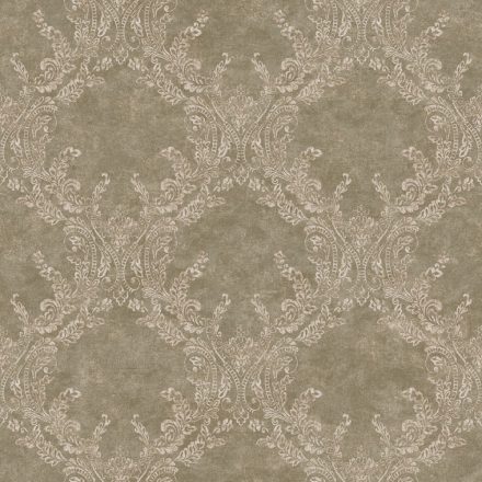 Prestige / Wallfor tapéta