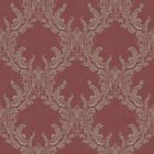 Prestige / Wallfor tapéta