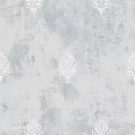 Prestige / Wallfor tapéta