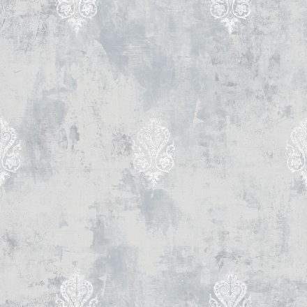 Prestige / Wallfor tapéta