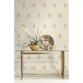 Prestige / Wallfor tapéta