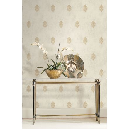 Prestige / Wallfor tapéta