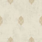 Prestige / Wallfor tapéta