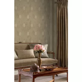 Prestige / Wallfor tapéta