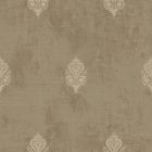 Prestige / Wallfor tapéta