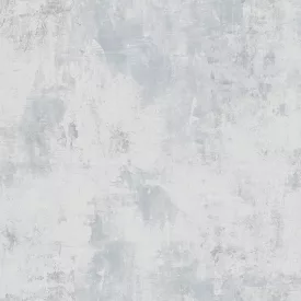 Prestige / Wallfor tapéta