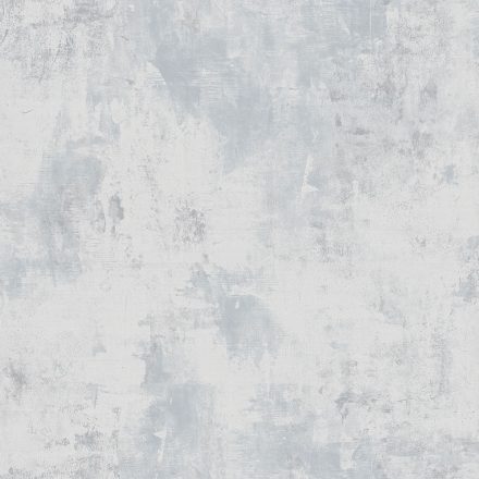 Prestige / Wallfor tapéta