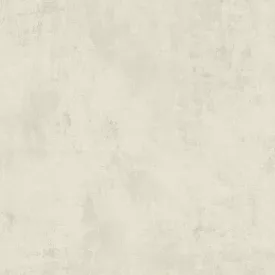 Prestige / Wallfor tapéta