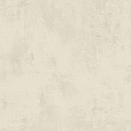 Prestige / Wallfor tapéta