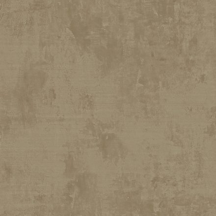 Prestige / Wallfor tapéta