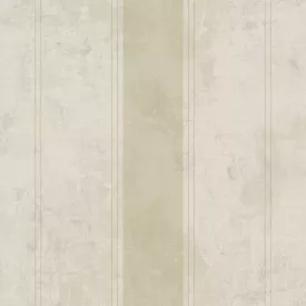 Prestige / Wallfor tapéta