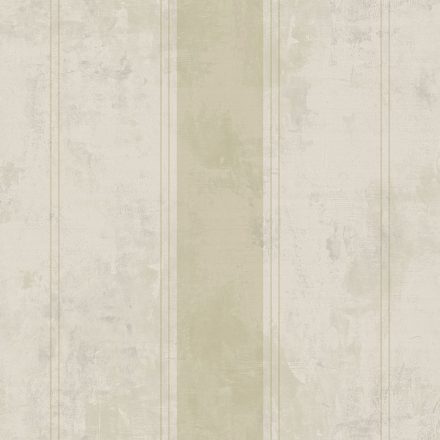 Prestige / Wallfor tapéta