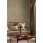 Prestige / Wallfor tapéta