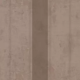 Prestige / Wallfor tapéta