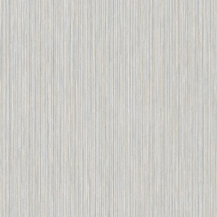 1212-1  (10.0 MTR)
