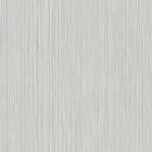 Adawall / Rococo tapéta (15.6 MTR)