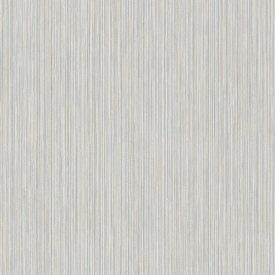 Adawall / Rococo tapéta (15.6 MTR)