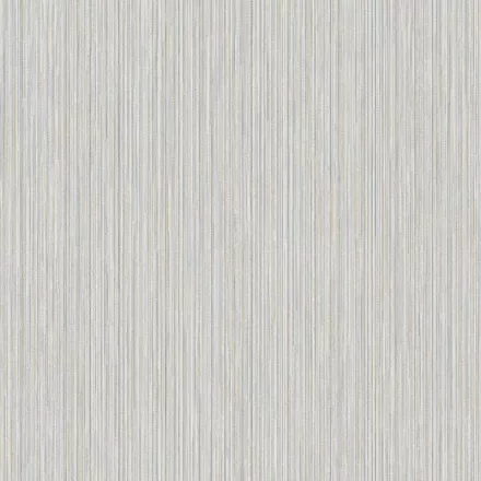 Adawall / Rococo tapéta (15.6 MTR)