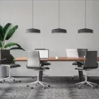 Adawall / Rococo tapéta (15.6 MTR)