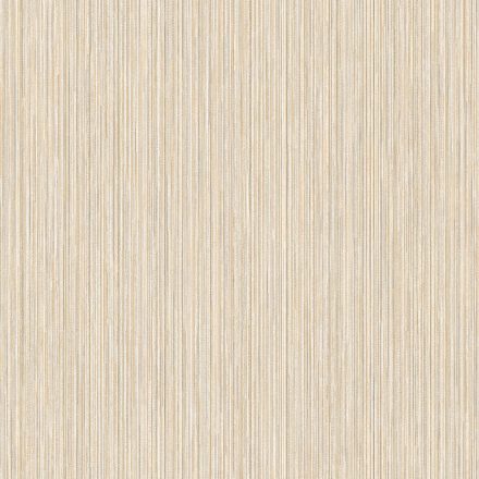 1212-2  (10.0 MTR)