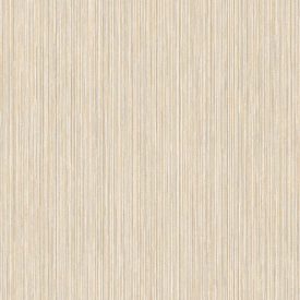 Adawall / Rococo tapéta (15.6 MTR)