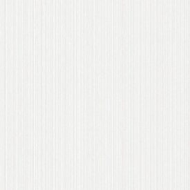 Adawall / Rococo tapéta (15.6 MTR)